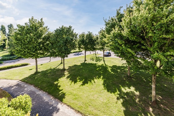 Medium property photo - Watermunt 11, 5931 TK Tegelen